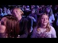 Violetta Backstage Pass - Como Quieres - HD