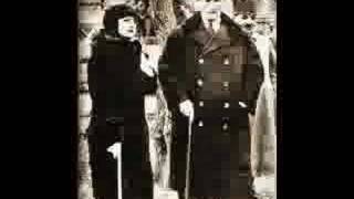 Mustafa Kemal Atatürk