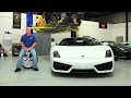 Heffnertwinturbo