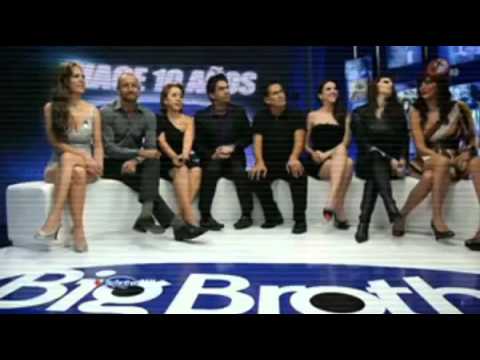 VIDEO GRATIS BIG BROTHER MEXICO video gratis big brother mexico: