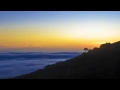 Download Nazm - Bataoon Tumhain Kya (Urdu).Islamic song MP3 song and Music Video