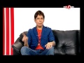 Zoom Review Show Bhaag Milkha Bhaag Shorts Pacific Rim Movie images Zoom Review Show Bhaag Milkha Bhaag Shorts Pacific Rim Movie