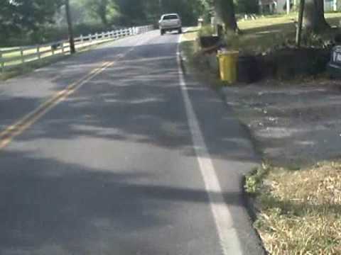 Jacked Up Truck Videos jacked up trucks. Jacked Up Truck Videos