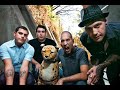 Alien Ant Farm Let Em Know (New Song 2013)