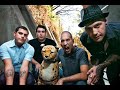 Alien Ant Farm Let Em Know (New Song 2013)