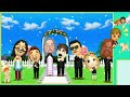 [Chez BibiTm] Tomodachi Life - Et C'est Le Mariage ! (Partie 6)