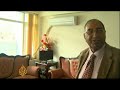 Kabul wants to take lead on corruption fight Kabul wants to take lead on corruption fight