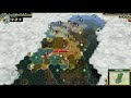 Civilization 5: Poland / Science - Part 2