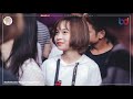 Thằng Hầu Remix , Bán Duyên Remix - Nonstop 2019 | Việt Mix Tâm Trạng Buồn Hay Nhất Từng Nghe 2019