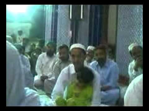 JIN WATA WAYA ABADA