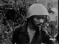 Pertempuran Balibo Mulainya Rencana Operasi Seroja images Pertempuran Balibo Mulainya Rencana Operasi Seroja