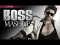 Boss Mashup Audio By Jeet Ganguly Ananyanara Jeet Subhasree Bengali images Boss Mashup Audio By Jeet Ganguly Ananyanara Jeet Subhasree Bengali