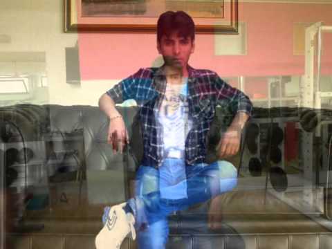 aiven rusya na kar meri jaan sajna 3466031402