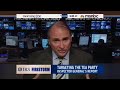 Daivd Axelrod - "Government is so vast"