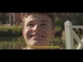 ♪ Den Røde Stue - Chokoboller