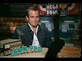 Will Arnett Interview For Movie Semi Pro images Will Arnett Interview For Movie Semi Pro