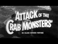 Ranker Video