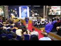 Full Fainali Ya Kinondoni Talent Search 2015 Mpoki Mc Full Fainali Ya Kinondoni Talent Search 2015 Mpoki Mc
