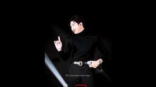 Kim Namjoon Rm Obhodro Prem Bts Edits