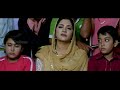 Family Pack Movie Sentiment Scene Rk Mama Searching For Hyder ...