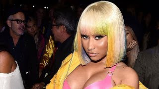 The Downfall Of Nicki Minaj Send This To Nicki The Downfall Of Nicki Minaj Send This To Nicki