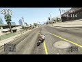 Fastest Bikes In Gta V images Fastest Bikes In Gta V