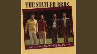 Watch Statler Brothers When You Are Sixtyfive video
