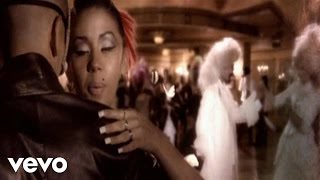 Sugababes - Shape