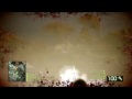 Battlefield Bad Company 2 - Blackhawk Madness - (Gameplay/Commentary)