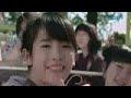 Jkt48 Baby Baby Baby Official Clip images Jkt48 Baby Baby Baby Official Clip