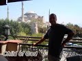 Church of Saint Sophia