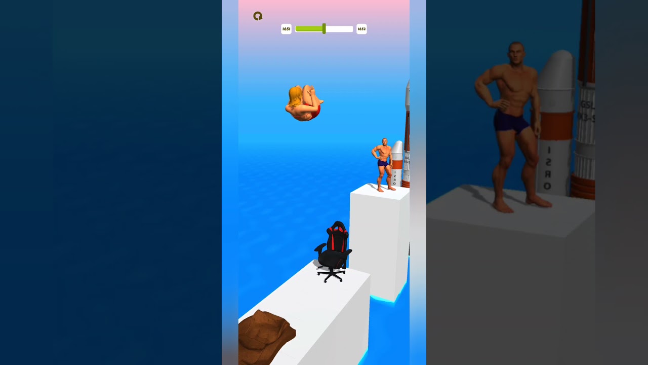 Squeezy Girl New Update Level 1651 | Squeezy girl apk । Squeezy Girl New Update Level 1651 | Squeezy girl apk ।