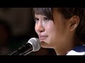 Google+AKB48総選挙サポータープロジェクト30秒ver. / AKB48[公式]
