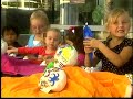 Celebrate Day of the Dead at Mesa Arts Center
