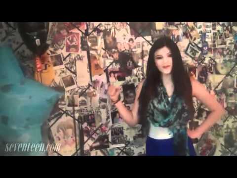 Kendall Jenner Bedroom on Kendall   Kylie Jenner Bedroom And Closet Tour