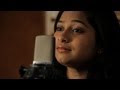 latest hindi songs 2013 hits new indian hd top music bollywood video playlist movies best love mp3