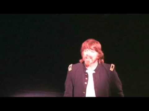 Ranker Video