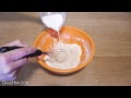 How to Make Pancakes - Hacks and Tips
