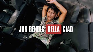 Jan Bendig - Bella Ciao