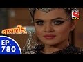 Baal Veer - बालवीर - Episode 780 - 12th August, 2015