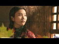 Download 하망연 - 박완규 (대장금 OST) 하망연 - 박완규 (대장금 OST)