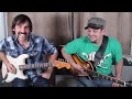 Iron Maiden - The Trooper - How to Play Heavy Metal Guitar Lesson
