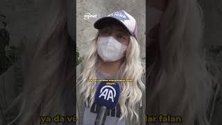 Bu Kadın Lösemili Çocuklara Umut Olmak Isterken Lösemiye Yakalandığını Öğrendi