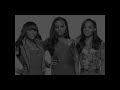 McClain Sisters Rise Instrumental (C.E.S. Version) Take 2 wlyrics