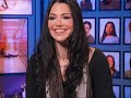 Amy Lee Tarja Turunen