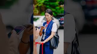 Muskan Ne Raj Ki Video Banaa Li