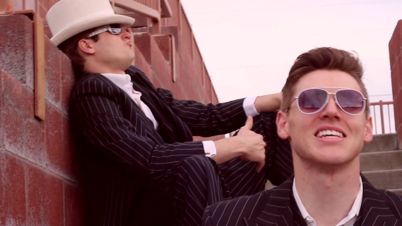 Music Videos