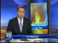 Bob Martin Fire Package