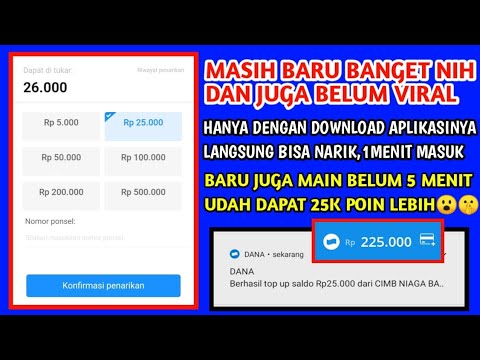WE WORK IMMEDIATELY!! ALWAYS NEW APK AND ITS REWARD WE WORK IMMEDIATELY!! ALWAYS NEW APK AND ITS REWARD