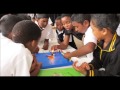 The KZN Science Centre chats Ukhozi FM on National Science Week